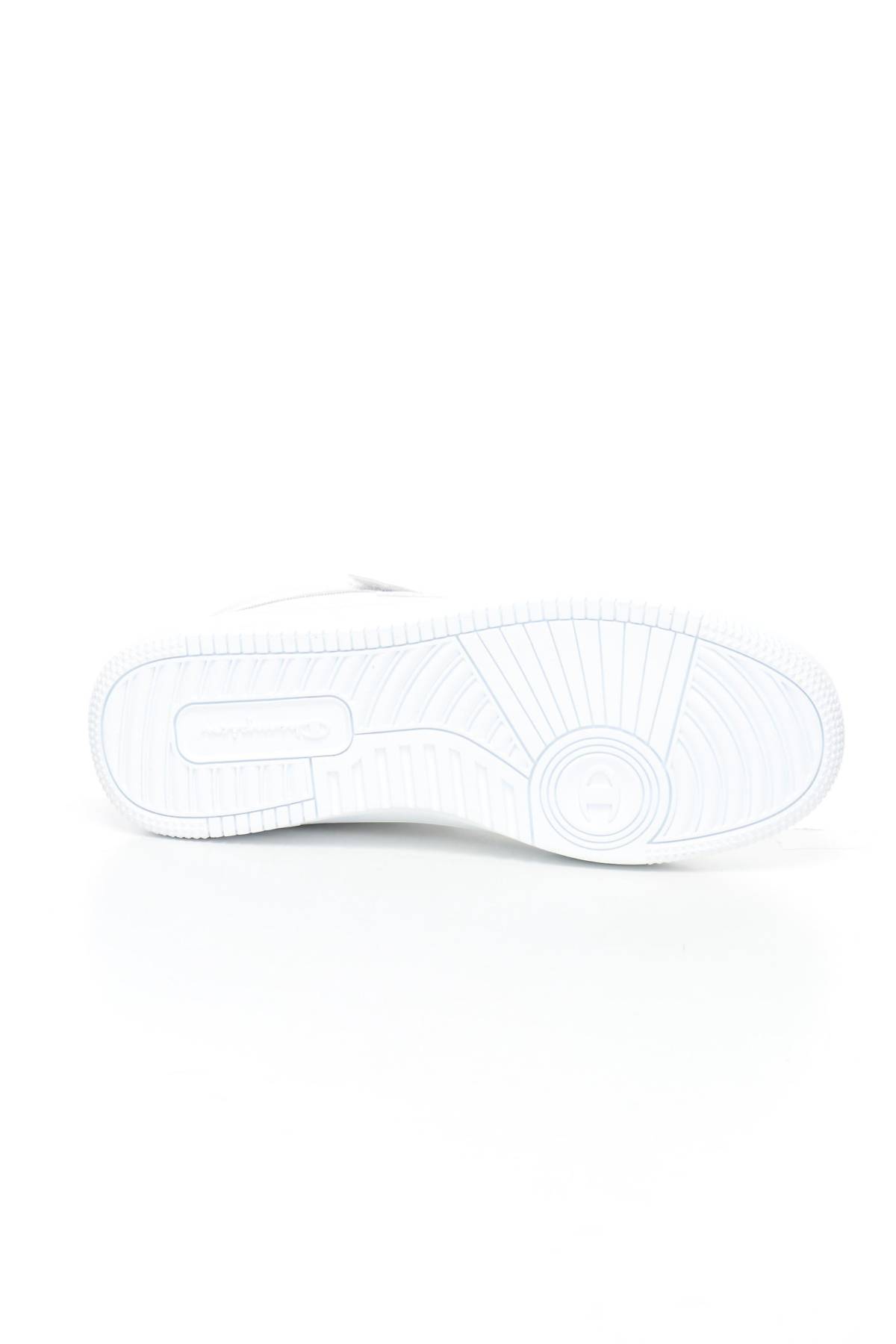 Кецове Champion4 - Contour.bg Кецове Champion4