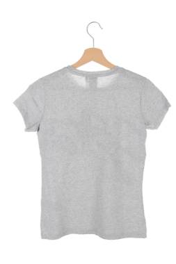 Детска тениска G-Star Raw2 - Contour.bg Детска тениска G-Star Raw2