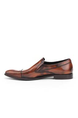 Мъжки обувки Jean Louis Scherrer2