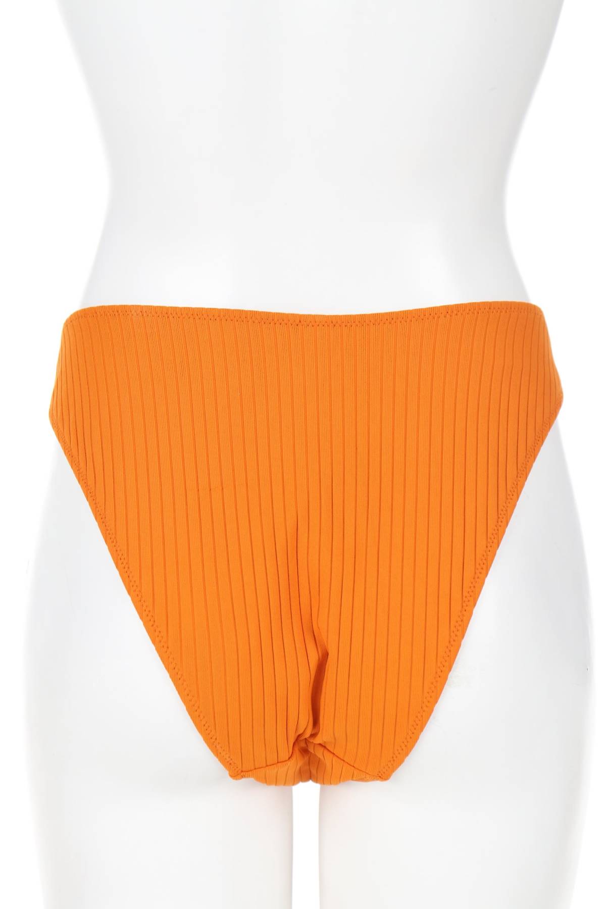 Бански долнище Undiz2 - Contour.bg Бански долнище Undiz2