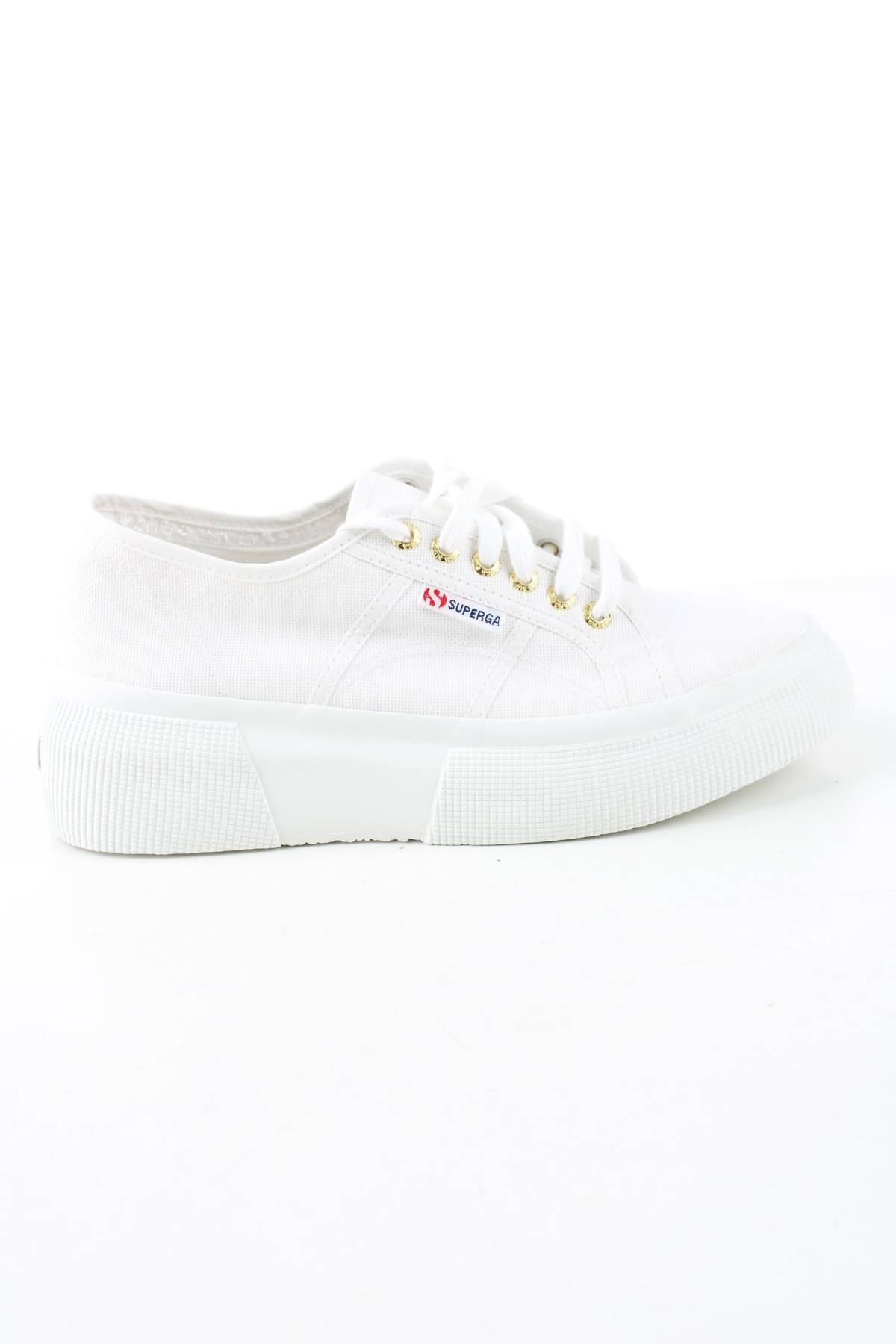 Sneakers Superga1