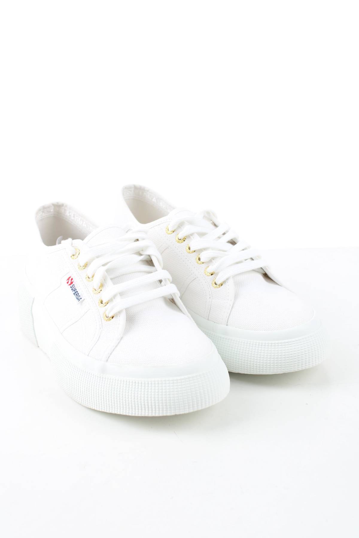 Sneakers Superga3