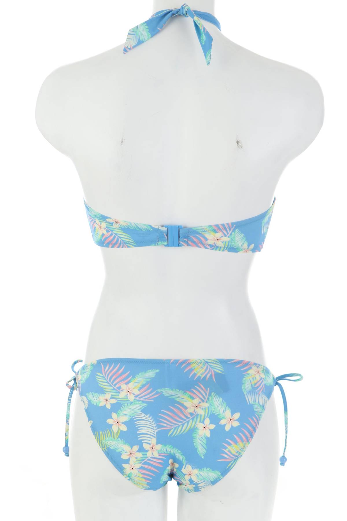 Бански костюм Darjeeling2 - Contour.bg Бански костюм Darjeeling2