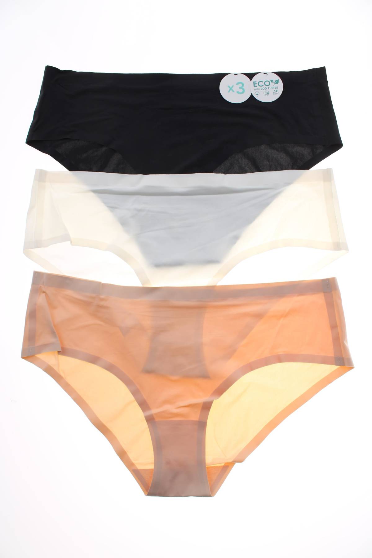 Бикини Dorina1 - Contour.bg Бикини Dorina1