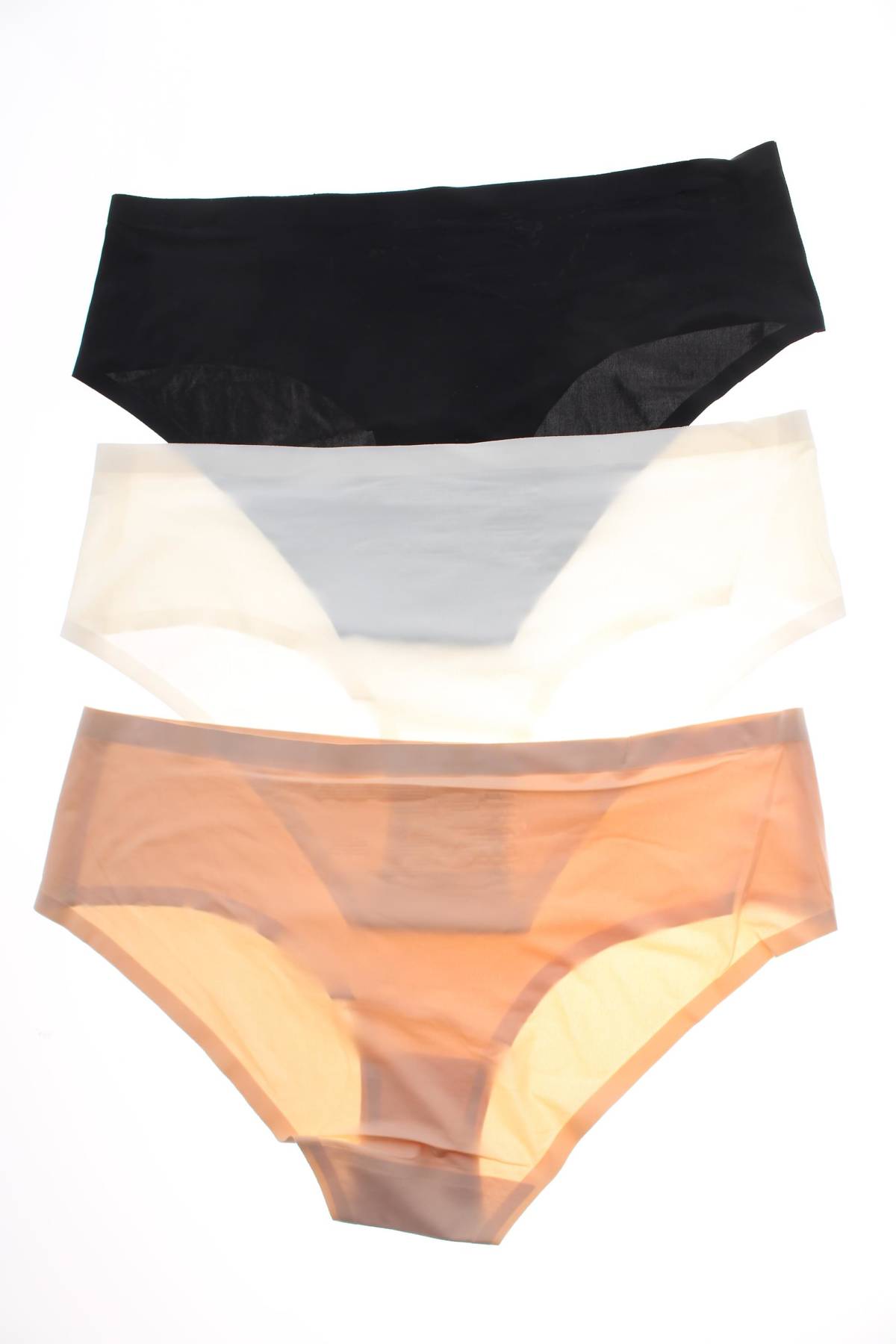 Бикини Dorina2 - Contour.bg Бикини Dorina2