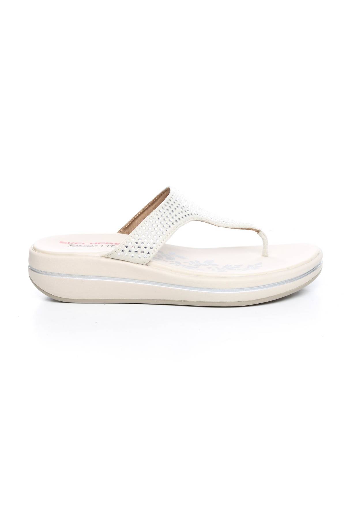 Чехли Skechers1 - Contour.bg Чехли Skechers1