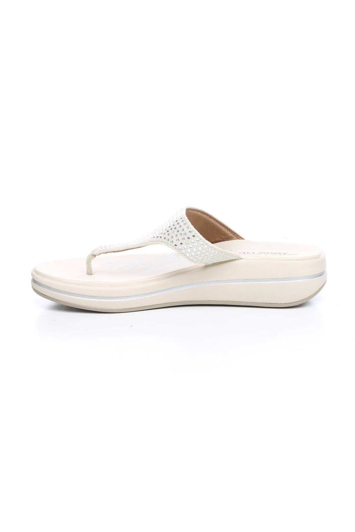 Чехли Skechers2 - Contour.bg Чехли Skechers2