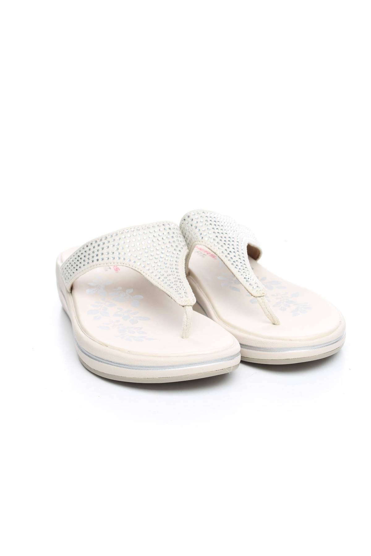 Чехли Skechers3 - Contour.bg Чехли Skechers3