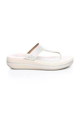 Чехли Skechers1