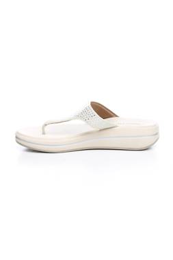 Чехли Skechers2