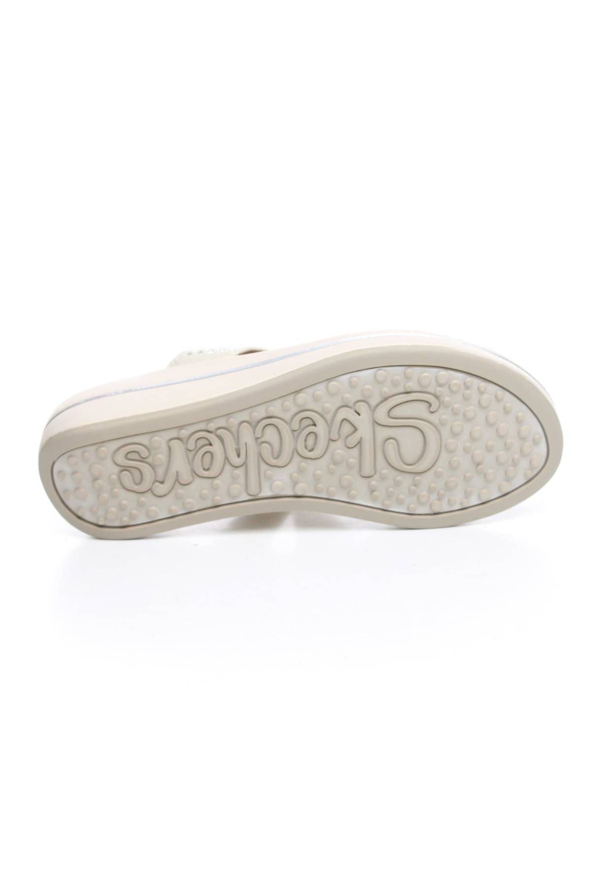 Чехли Skechers4 - Contour.bg Чехли Skechers4