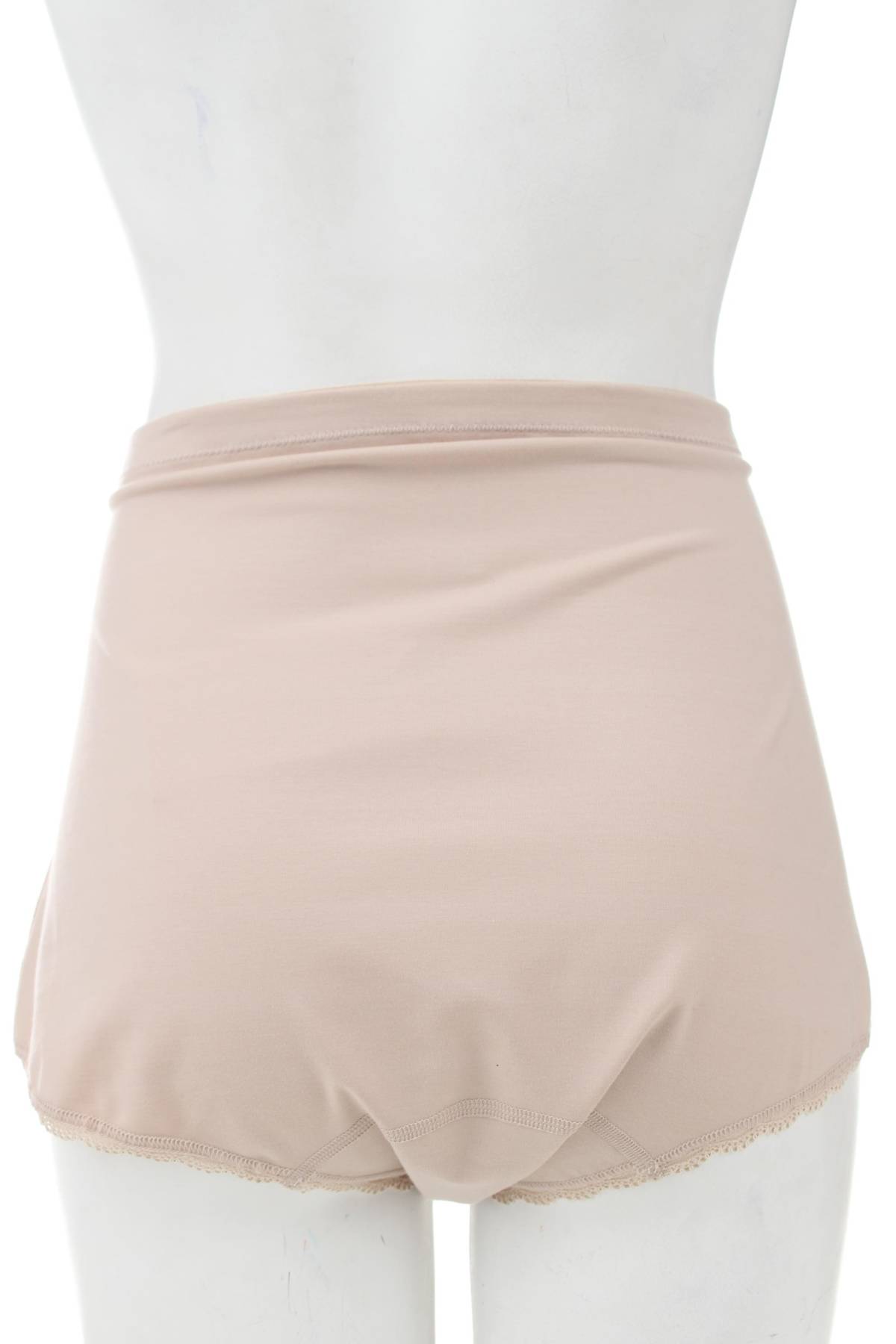 Μπικίνι Naturana2 - Contourshop.gr Μπικίνι Naturana2