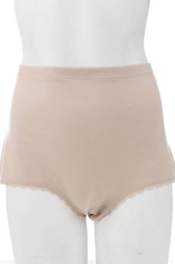 Μπικίνι Naturana1 - Contourshop.gr Μπικίνι Naturana1