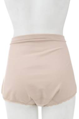 Μπικίνι Naturana2 - Contourshop.gr Μπικίνι Naturana2