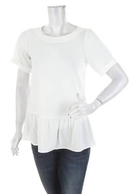 Γυναικεία μπλούζα HUGO Hugo Boss1 - Contourshop.gr Γυναικεία μπλούζα HUGO Hugo Boss1