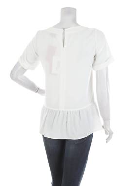 Γυναικεία μπλούζα HUGO Hugo Boss2 - Contourshop.gr Γυναικεία μπλούζα HUGO Hugo Boss2