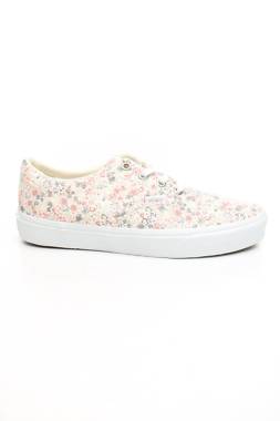 Sneakers Vans1 - Contourshop.gr Sneakers Vans1
