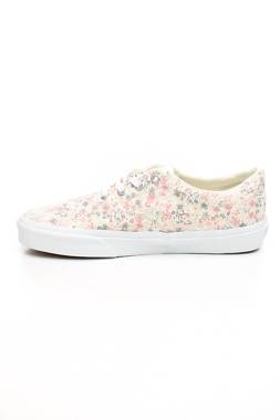 Sneakers Vans2 - Contourshop.gr Sneakers Vans2