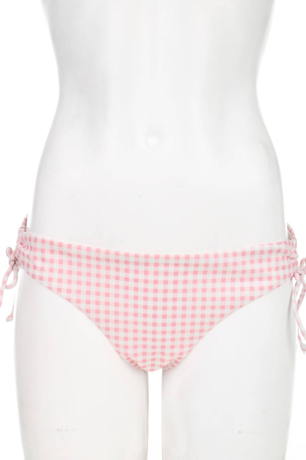 Бански долнище Hunkemoller1 - Contour.bg Бански долнище Hunkemoller1