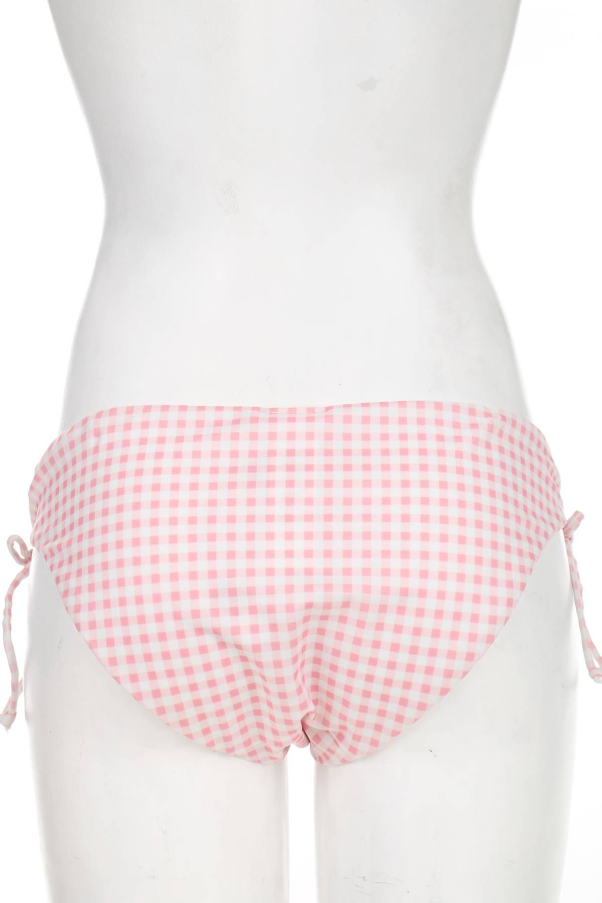 Бански долнище Hunkemoller2 - Contour.bg Бански долнище Hunkemoller2
