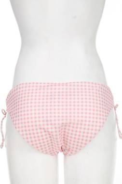 Бански долнище Hunkemoller2