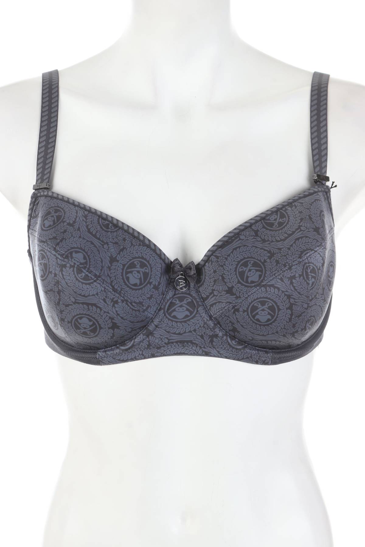 Σουτιέν Marlies Dekkers1 - Contourshop.gr Σουτιέν Marlies Dekkers1