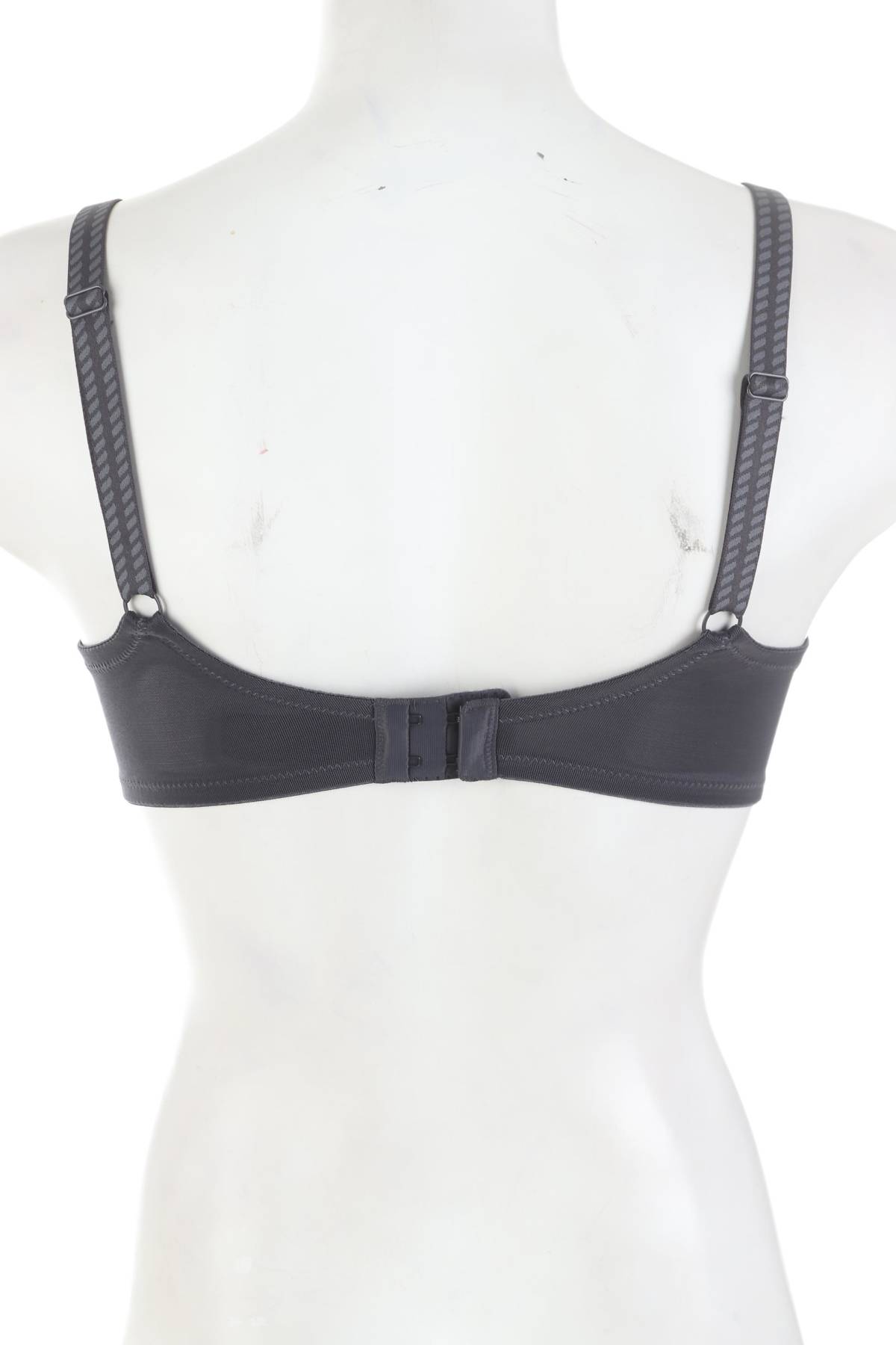Σουτιέν Marlies Dekkers2 - Contourshop.gr Σουτιέν Marlies Dekkers2