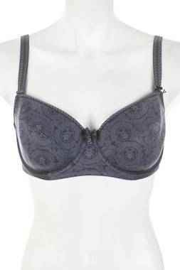 Σουτιέν Marlies Dekkers1 - Contourshop.gr Σουτιέν Marlies Dekkers1
