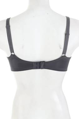 Σουτιέν Marlies Dekkers2 - Contourshop.gr Σουτιέν Marlies Dekkers2