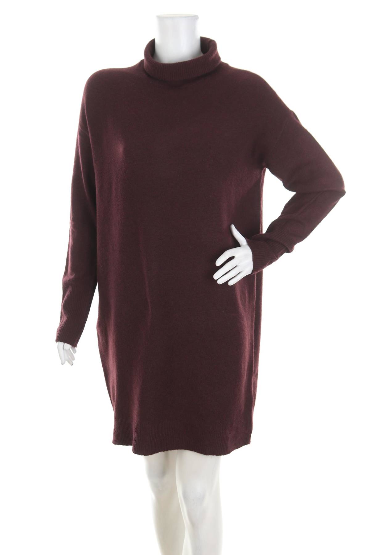 Φορέματα Vero Moda1 - Contourshop.gr Φορέματα Vero Moda1