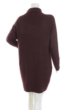 Φορέματα Vero Moda2