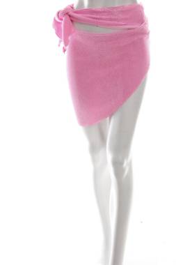 Παρέο Moda Minx1 - Contourshop.gr Παρέο Moda Minx1