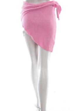 Παρέο Moda Minx2 - Contourshop.gr Παρέο Moda Minx2