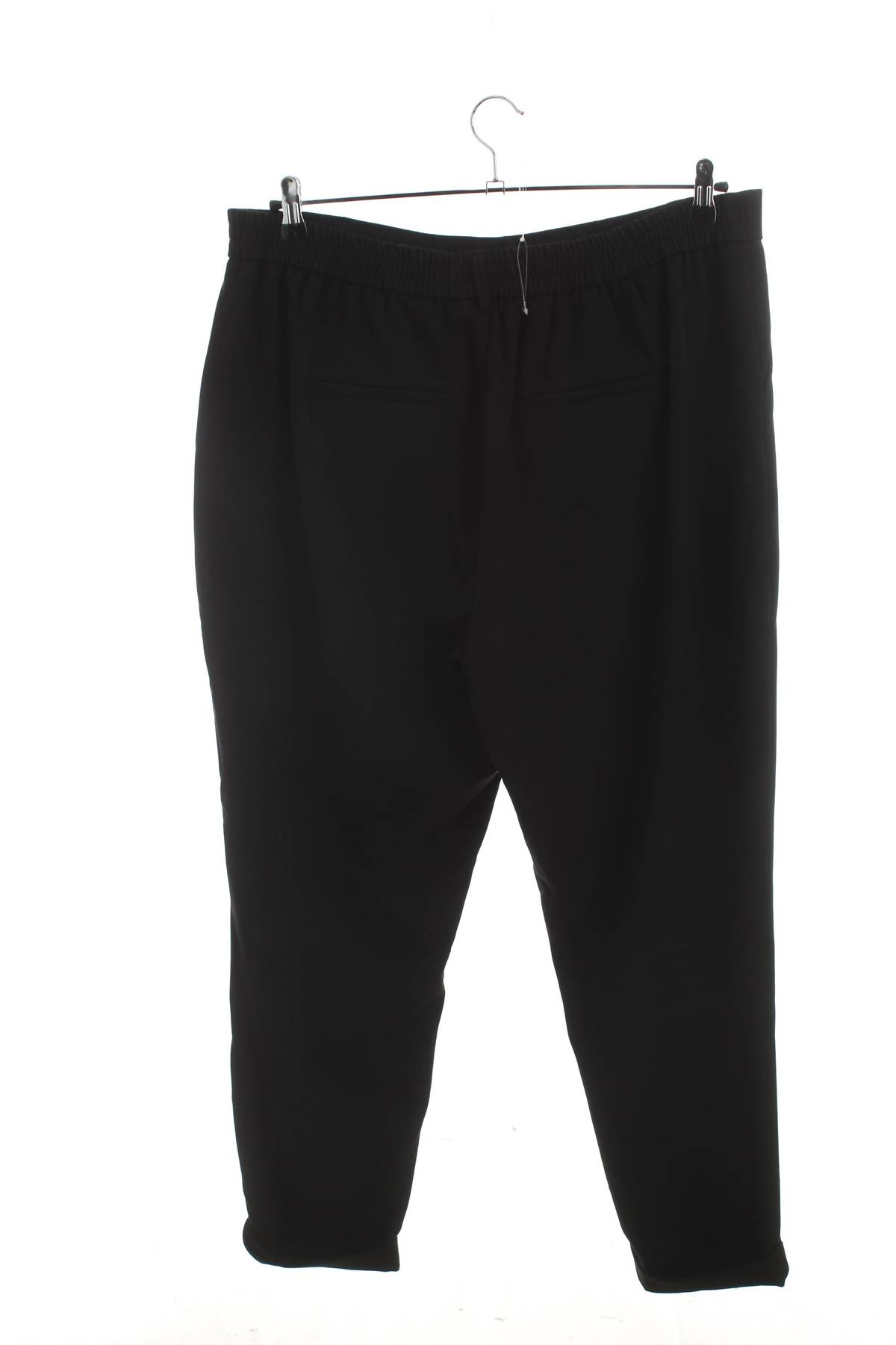 Дамски панталон Vero Moda2 - Contour.bg Дамски панталон Vero Moda2