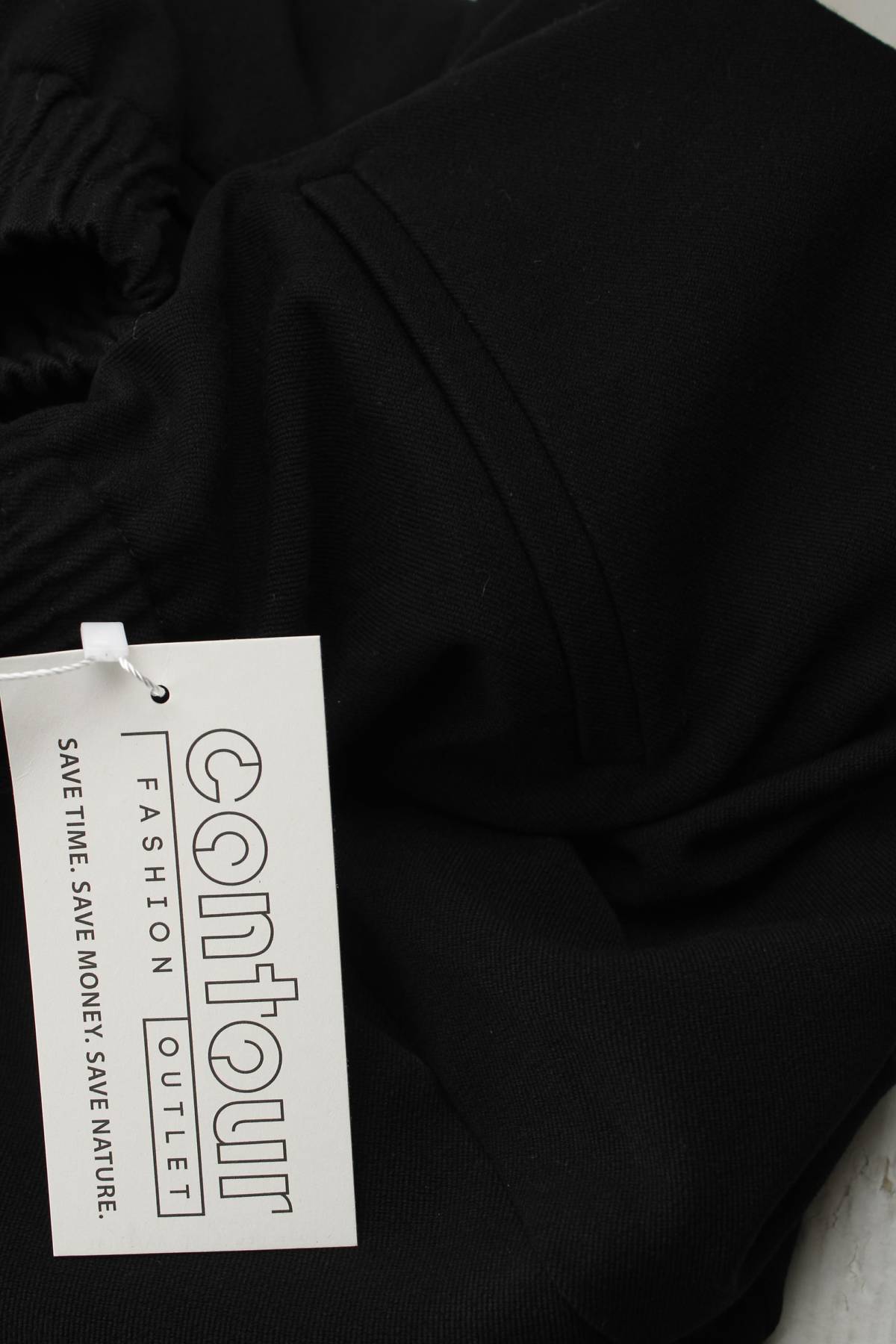 Дамски панталон Vero Moda3 - Contour.bg Дамски панталон Vero Moda3