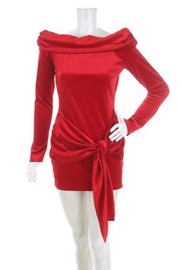 Φορέματα Stylewise1 - Contourshop.gr Φορέματα Stylewise1