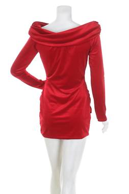 Φορέματα Stylewise2 - Contourshop.gr Φορέματα Stylewise2