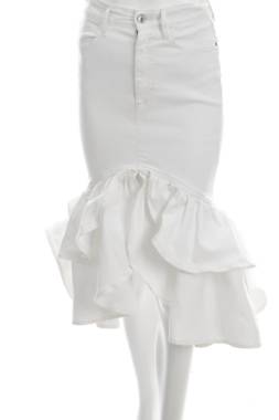 Φούστα Guess1