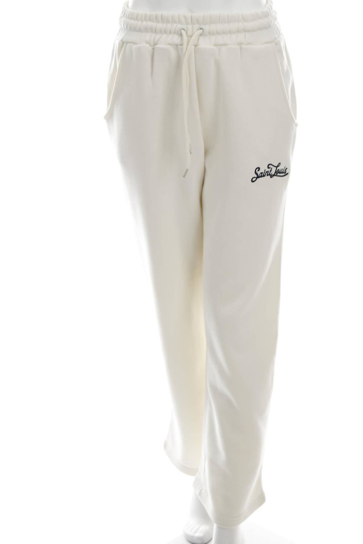 Дамско спортно долнище Pretty Little Thing1 - Contour.bg Дамско спортно долнище Pretty Little Thing1