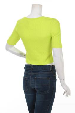 Γυναικεία μπλούζα Tom Tailor2 - Contourshop.gr Γυναικεία μπλούζα Tom Tailor2