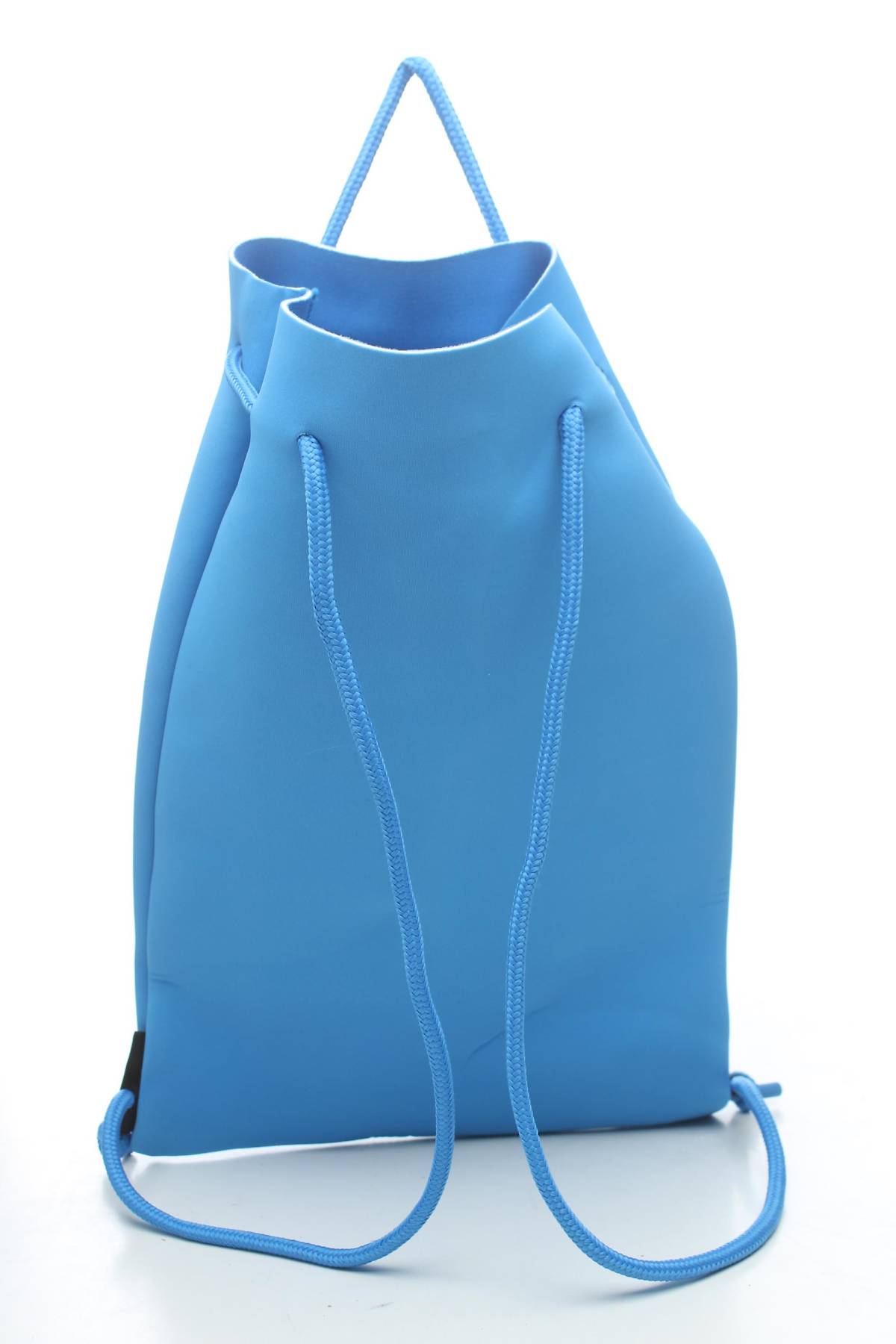 Μαγιό κάτω τμήμα Triangl4