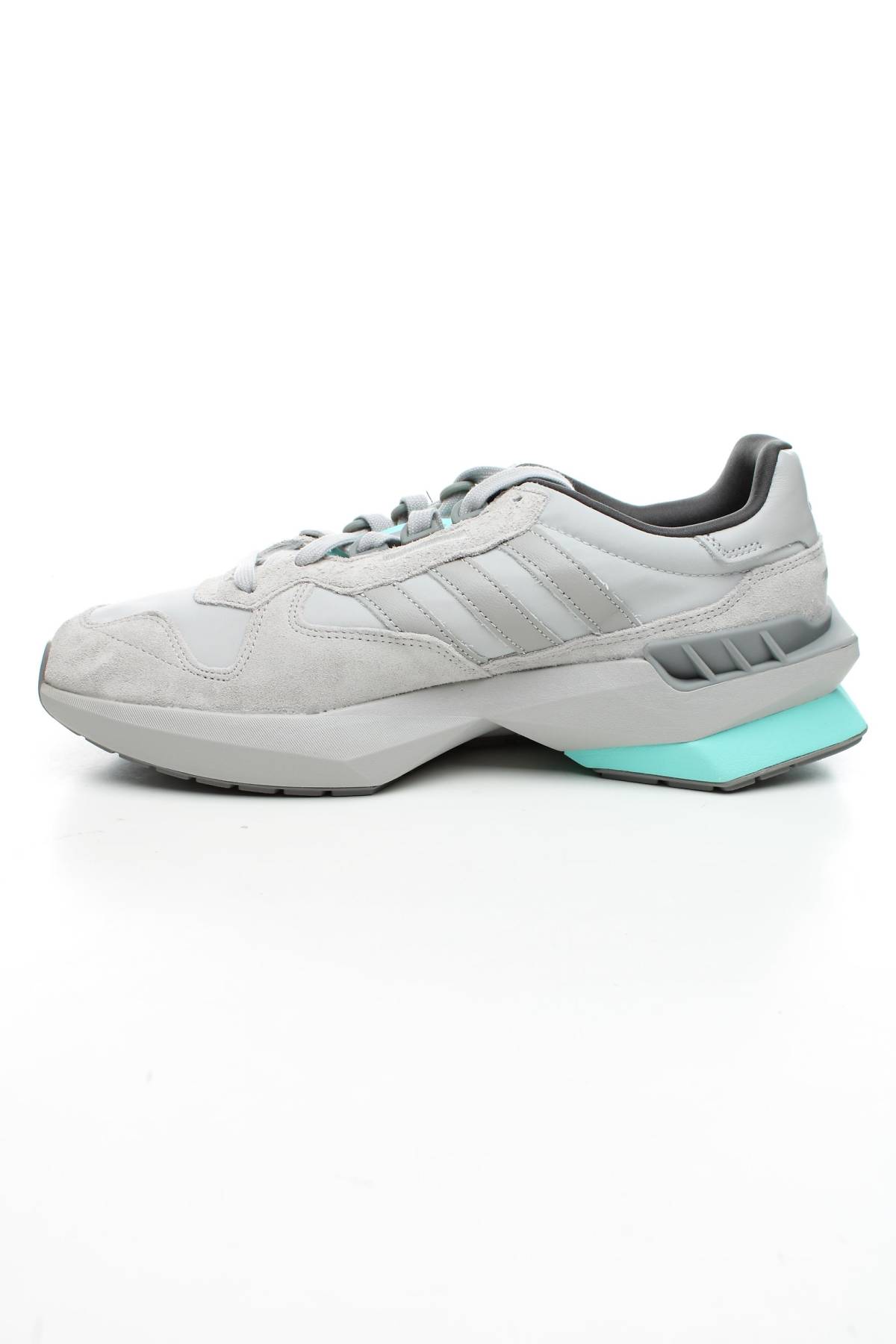 Маратонки Adidas Originals2