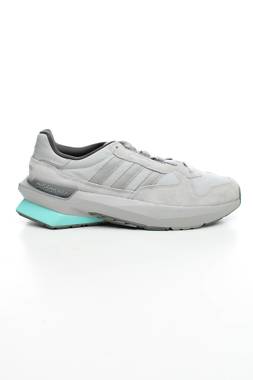 Маратонки Adidas Originals1