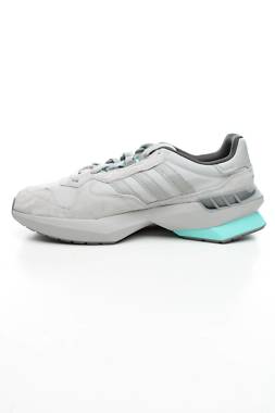 Маратонки Adidas Originals2