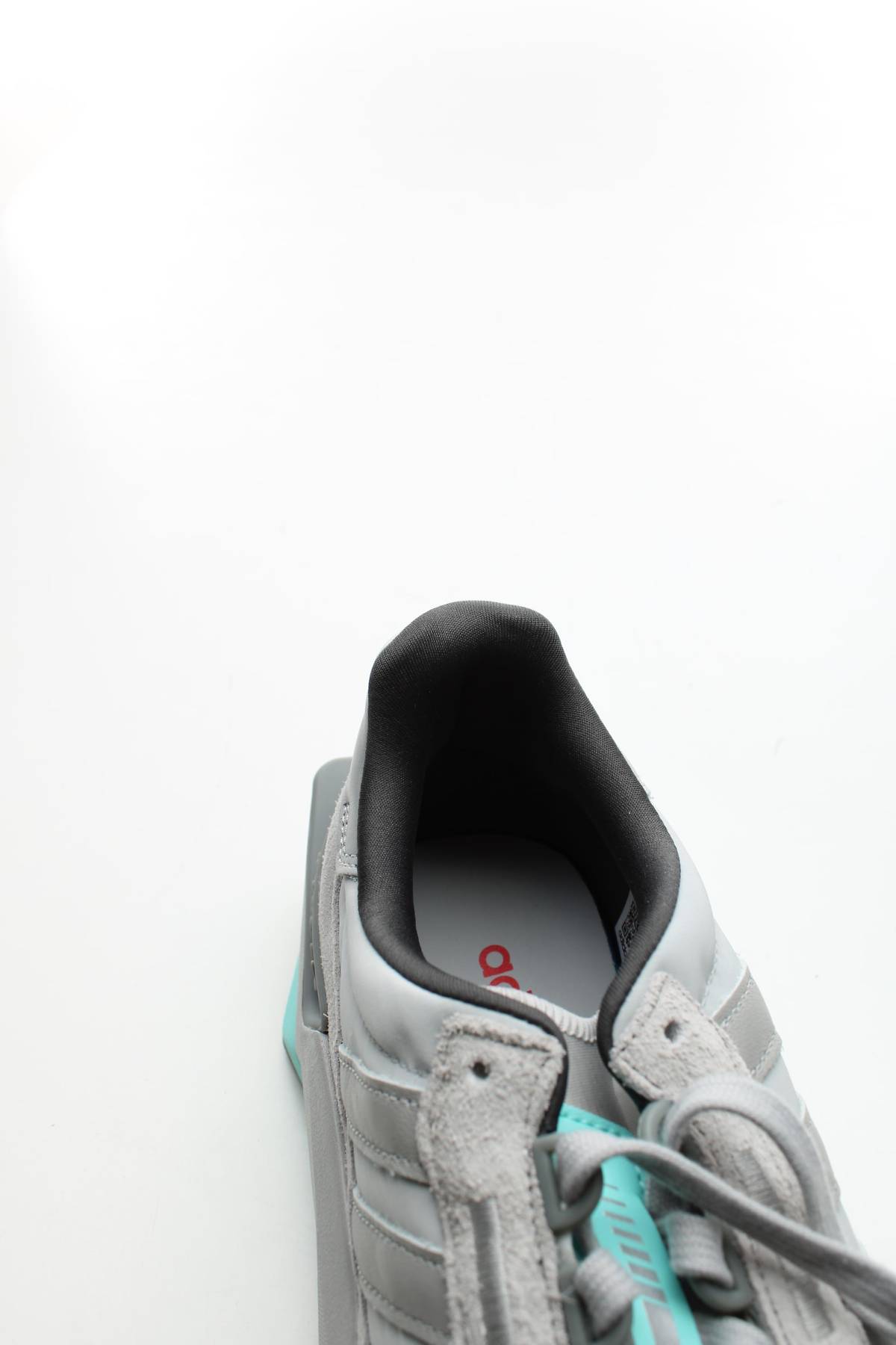Маратонки Adidas Originals5