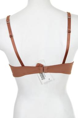 Сутиен Petite Fleur2