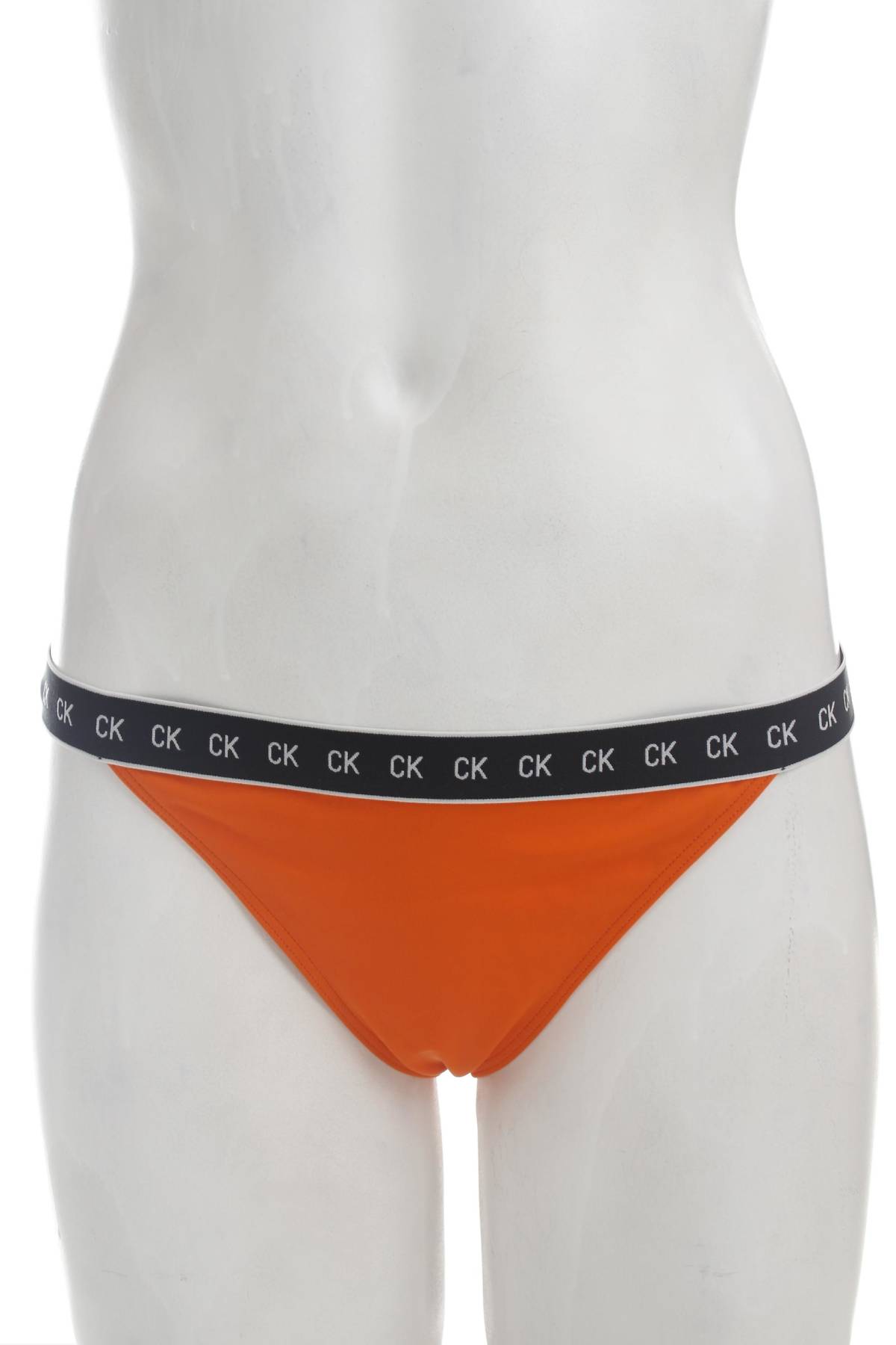 Бански долнище Calvin Klein1 - Contour.bg Бански долнище Calvin Klein1