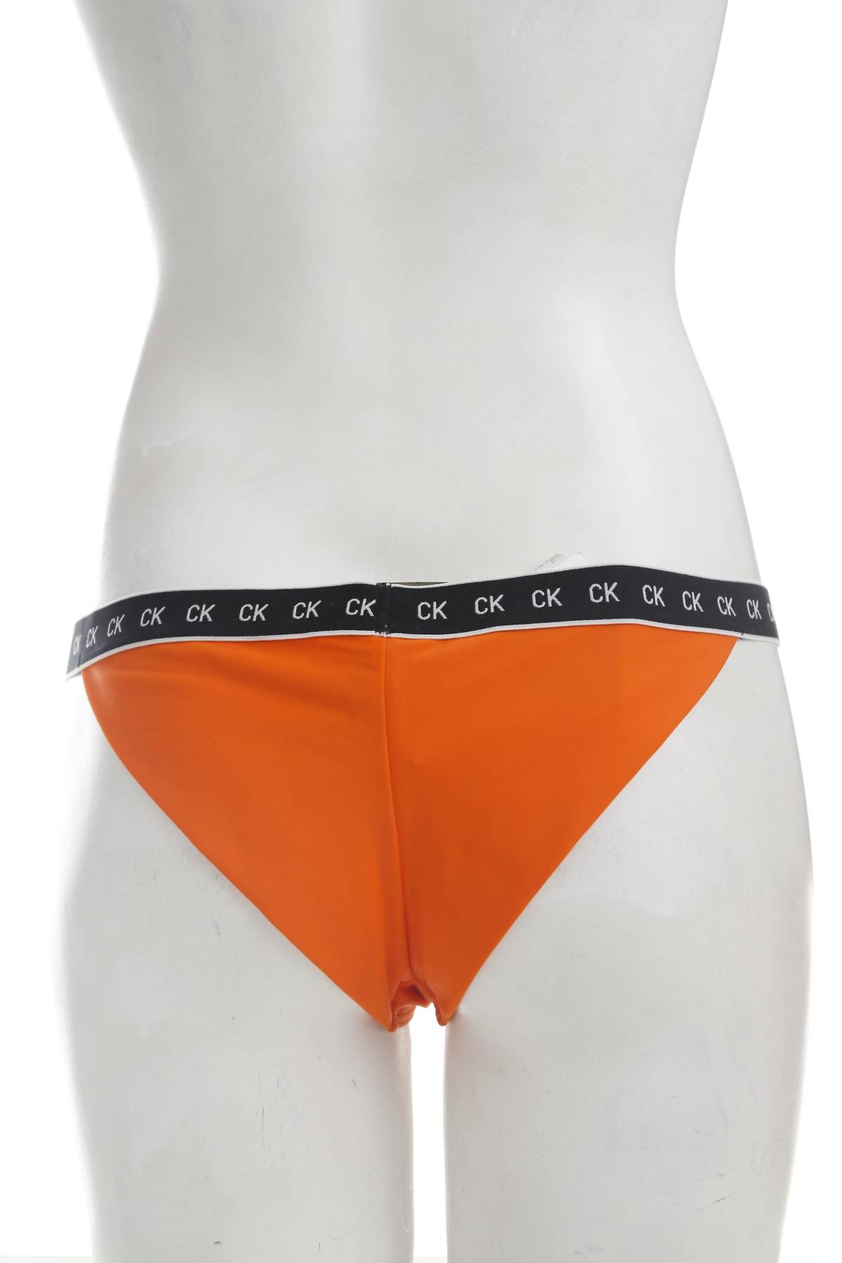 Бански долнище Calvin Klein2 - Contour.bg Бански долнище Calvin Klein2