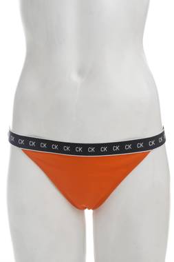 Бански долнище Calvin Klein1