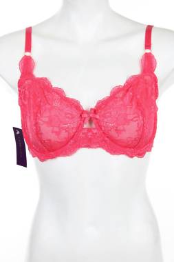 Сутиен Lascana1 - Contour.bg Сутиен Lascana1